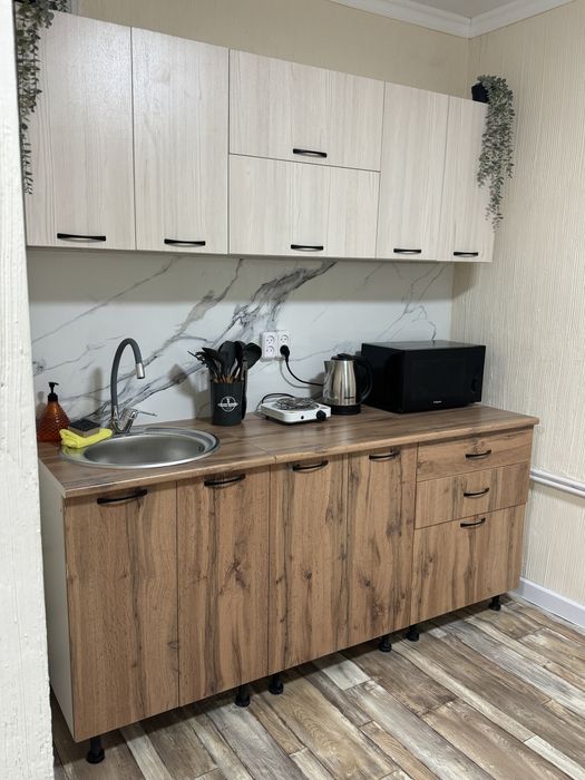 Квартира посуточно | Kaspi Red