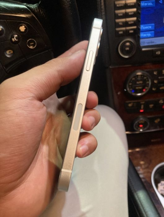 Продам айфон 12   iphone 12