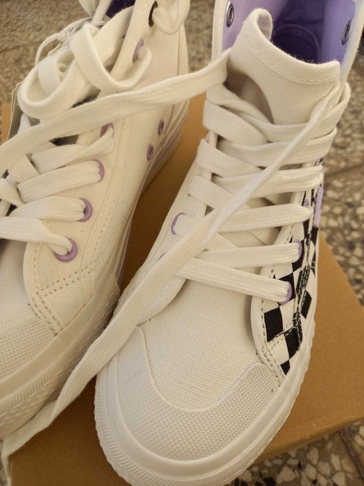 Кецове Cropp №39