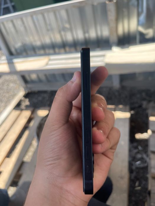 Iphone 13 mini 128