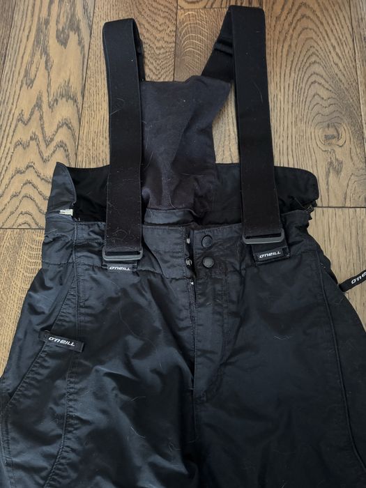 Ски панталон O’neill, унисекс, 140 см