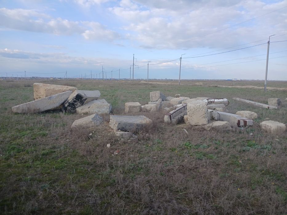 Жер үй сатылады Самал 11