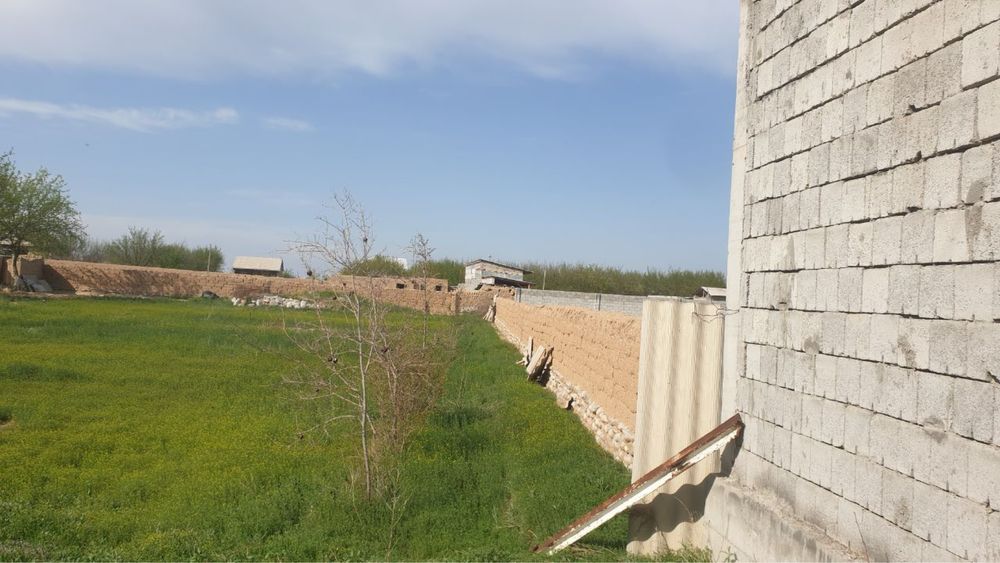 Прогресда 10 соток ер сотилали