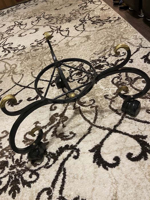 Продам подставку