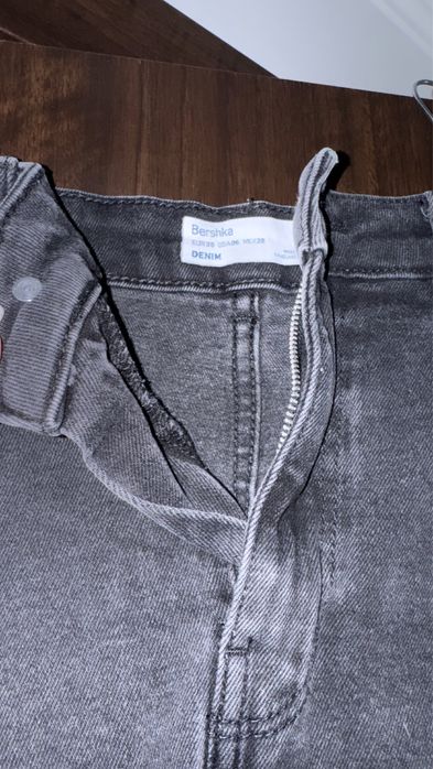 Fusta / Camasa (Outfit)