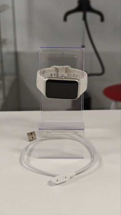 Фитнес-браслет Honor Choice Band