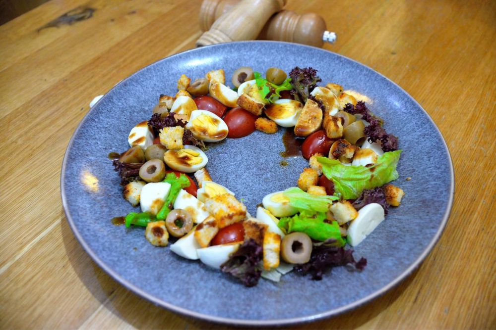 Продам посуду