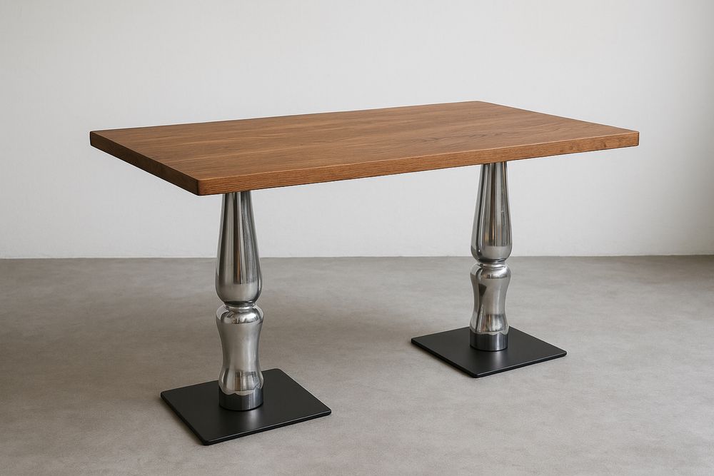 Ножки для стола