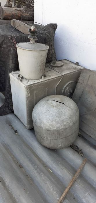 Принимаем металлом самовывоз  Дорога