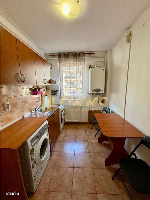 Garsoniera Ipotesti | An 2012 | ID: 1708