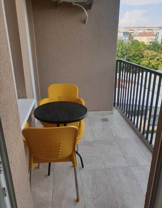 Дава се под наем Двустаен апартамент в София, Обеля 2 - 70 кв.м за 459 € - Снимка #5