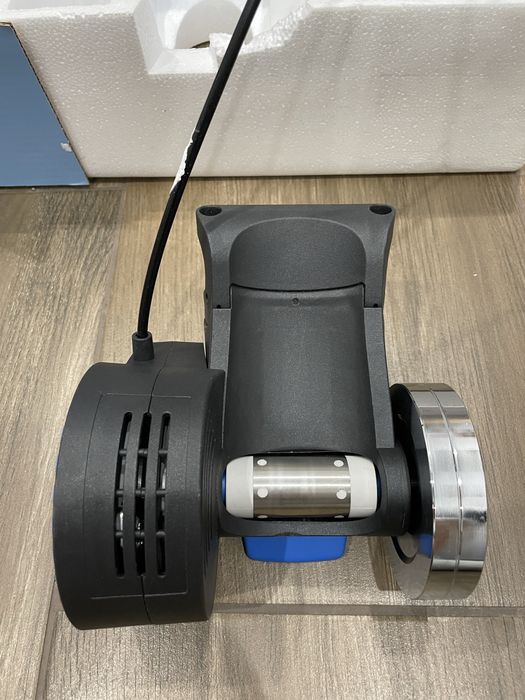 Home Trainer TACX Blue Matic T2650