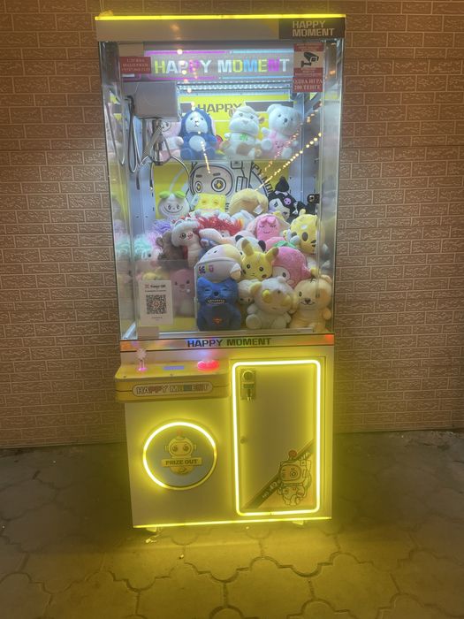 Продам аппарат хватайка