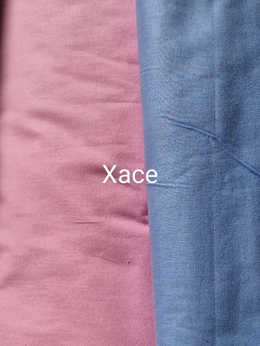 Домакински престилки