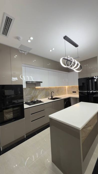 Кухонная мебелы kuxinni mebel oshxona mebel