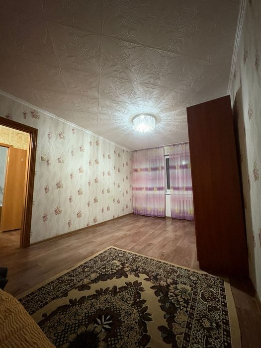 Сдам 1ком квартиру. Рядом 8школа