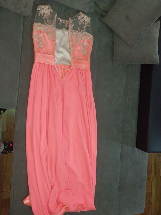 Rochie de bal / evenimente