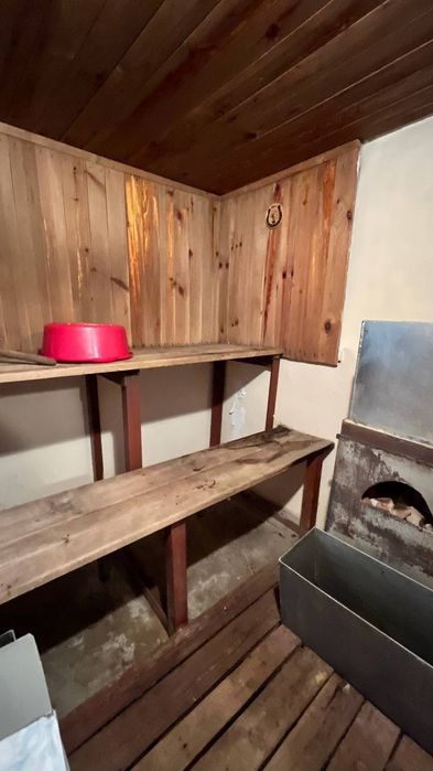 Продам дачу на Аблакетке (урожай)