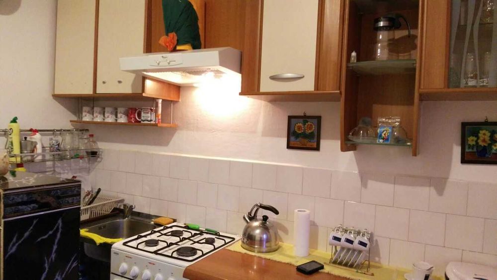 2 camere de inchiriat