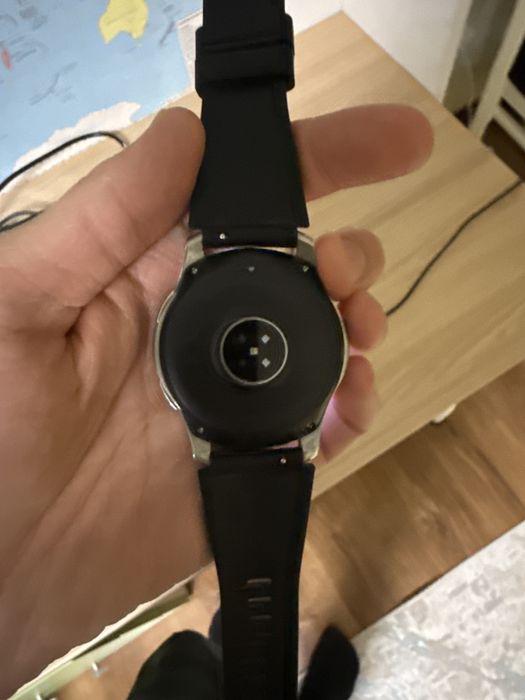 Galaxy watch sm r800