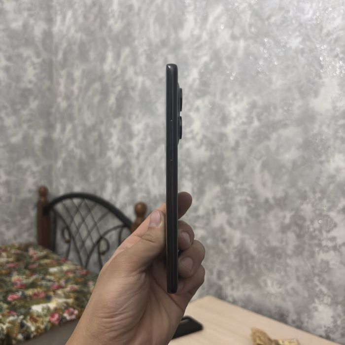 Redmi Note 14 Pro в идеальном состояний