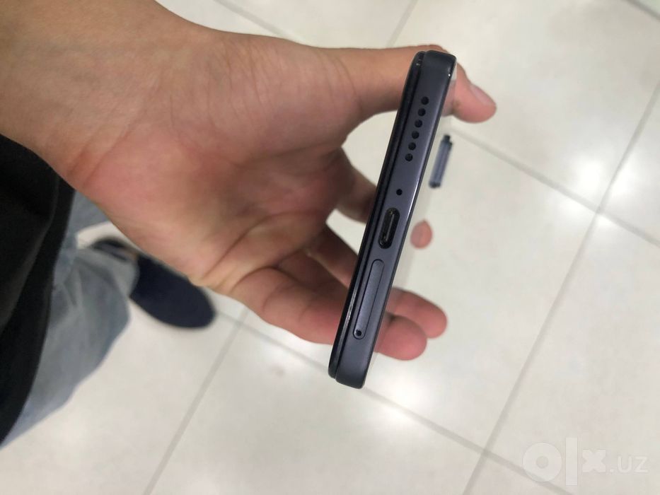 Redmi note 11 pro sotiladi