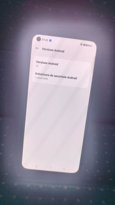 Oneplus One plus nord CE 5G Două buc 450 bucata sau 800 ambele ăți