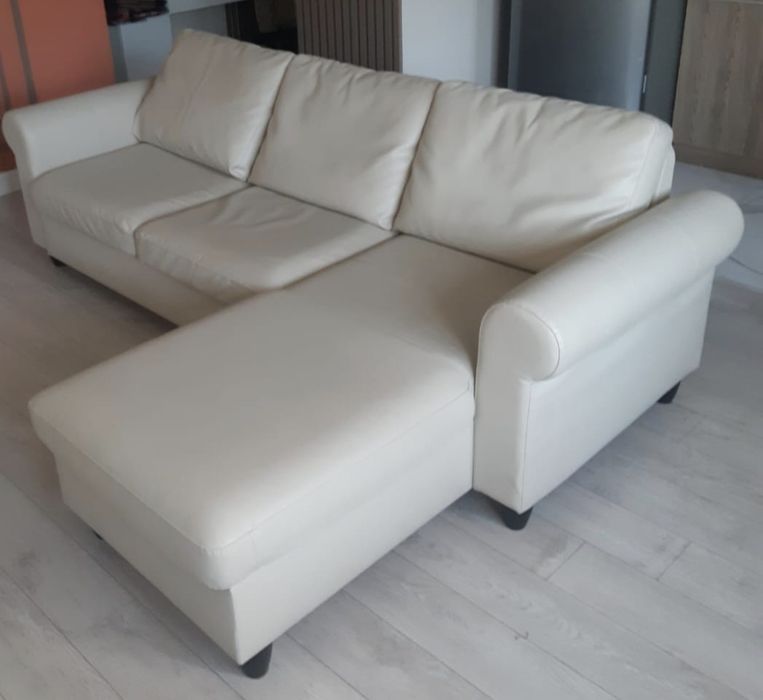 Продаю срочно 30 тыс.тг. город, район Боулинга