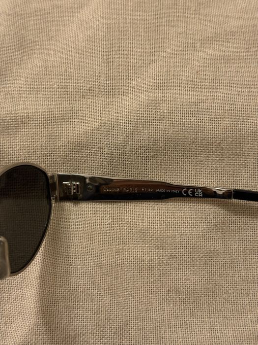 CELINE Sunglasses