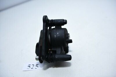 Kawasaki KLE 650 Versys TOKICO Etrier frână spate 2006 - 2010