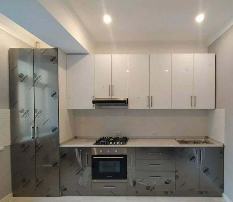 Сборка разборка любой мебели. Мастер по мебели. Мебель сервис..