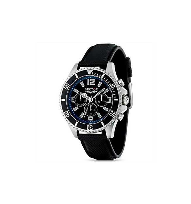 Ceas Sector No Limits 230 R 3271661025