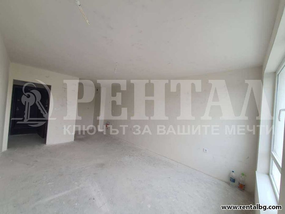 Продава се Двустаен апартамент в Пловдив, Кючук Париж - 65 кв.м за 1408 €/кв.м - Снимка #2