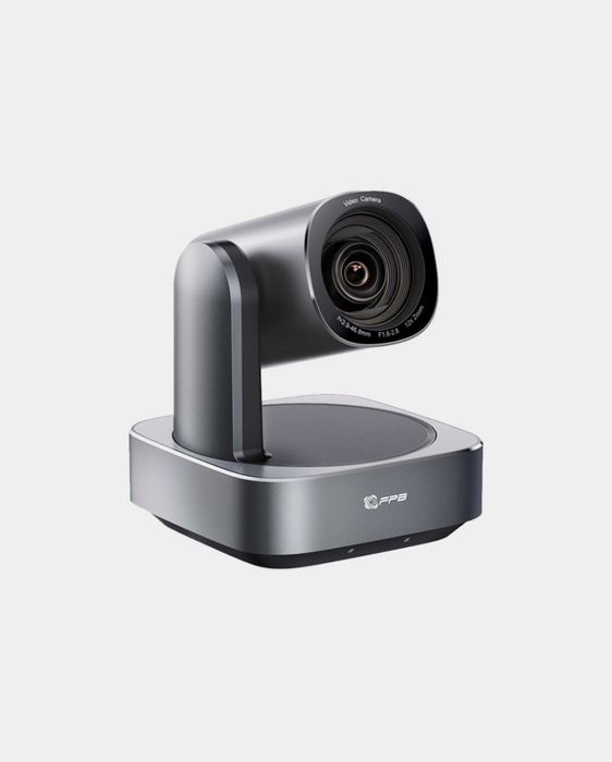 PTZ-Камера FPB VL12U пачти как новое.