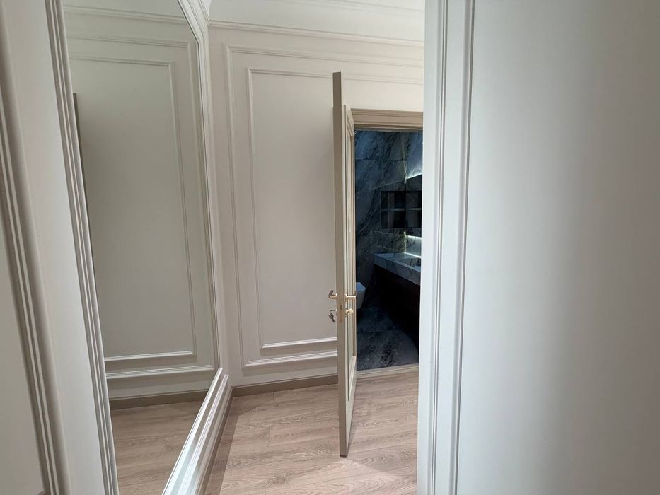 Продается 4/3/6 203м2 на махалле Хувайдо