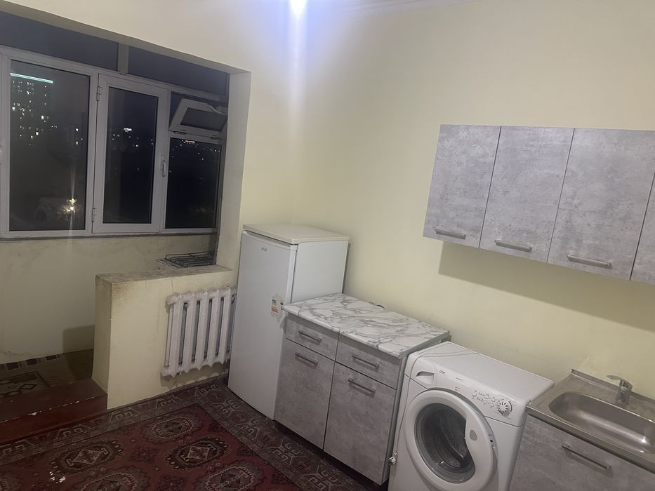 2 хонали 58 кв уй сотилади миробот тумани срочна