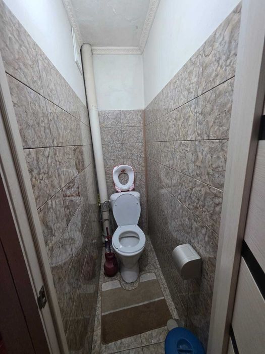 4х комнатн Магнум 1