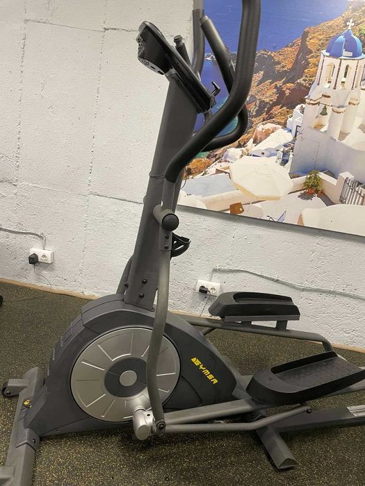 Фитнес уреди в отлично състояние