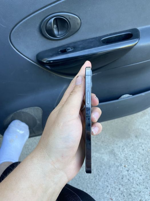 Iphone 12 pro 128 srochna