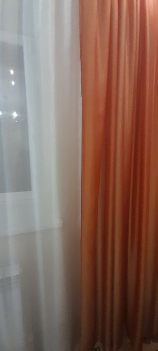 Продам комплект на окна