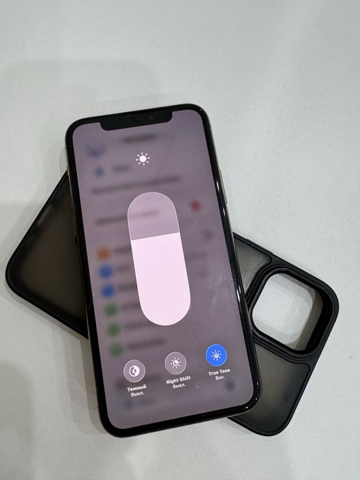 iphone 11pro 64gb