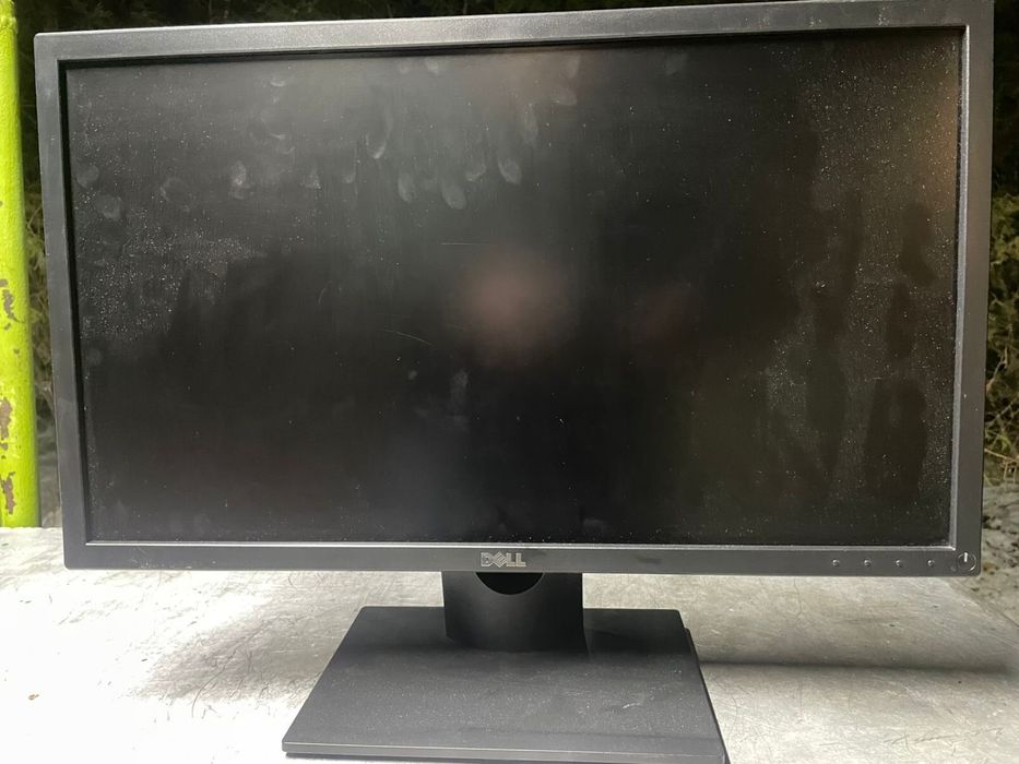 Продам манитор Dell