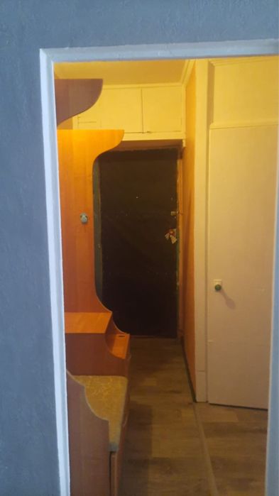 Сдаю квартиру Майкудук