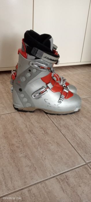 Vând clăpari .. preț  70  lei