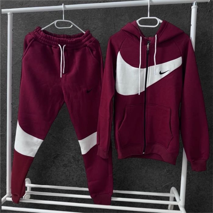 Trening bărbați Nike