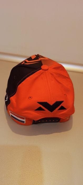 Șapcă Red Bull New Era