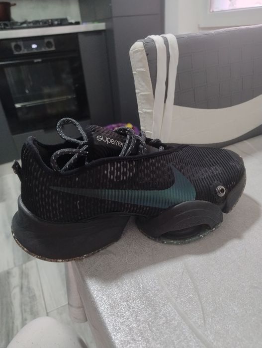 Adidași Nike SuperRep 2