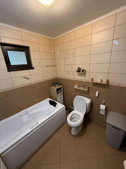 Casă de vânzare