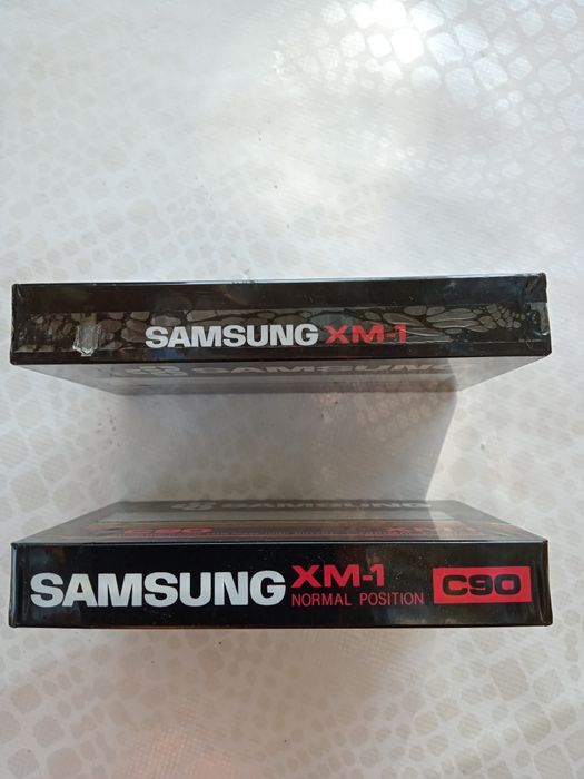 Продам аудиокассеты