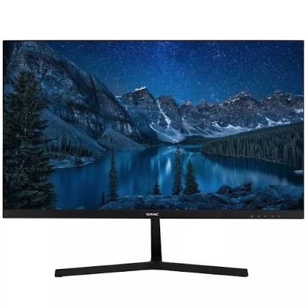 Пк+моник+мышка,клава